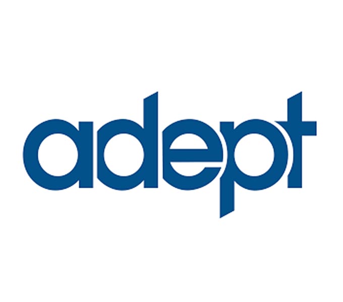 ADEPT