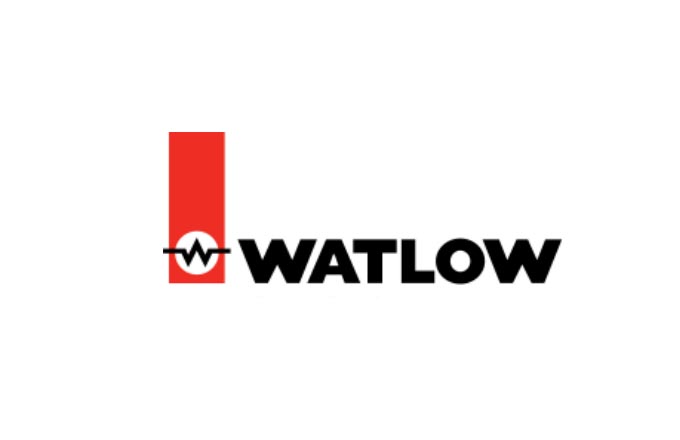 WATLOW ANAFAZE.jpg