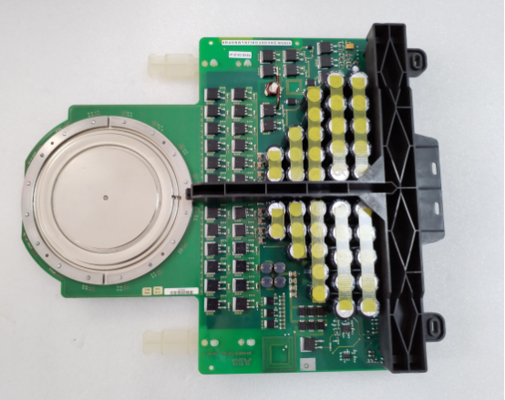 Integrated Gate-Commutated Thyristor(IGCT)..png