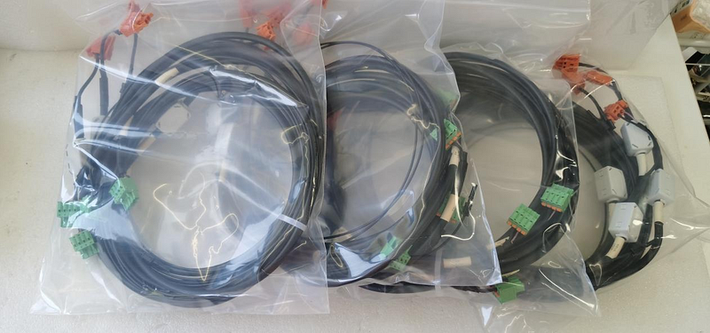 Phase Module cable jumper.png