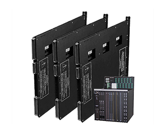 Triconex Series..jpg