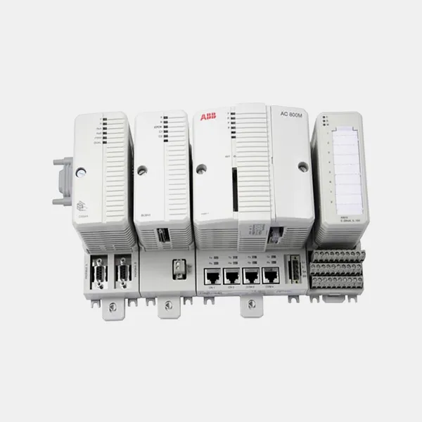 ABB AC800M.png