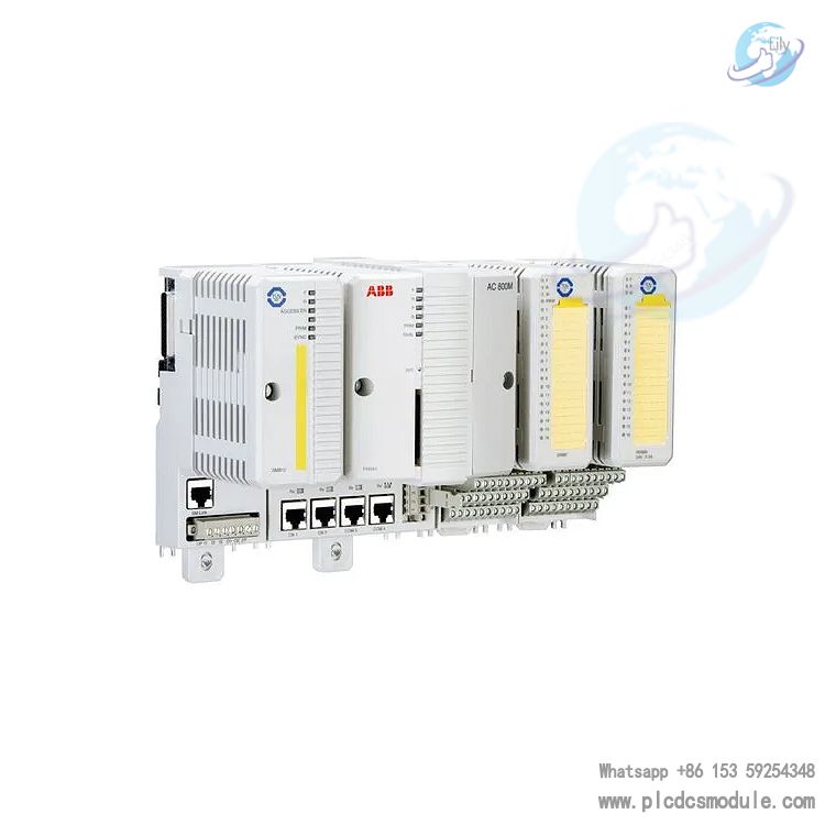 AC 800M.....jpg