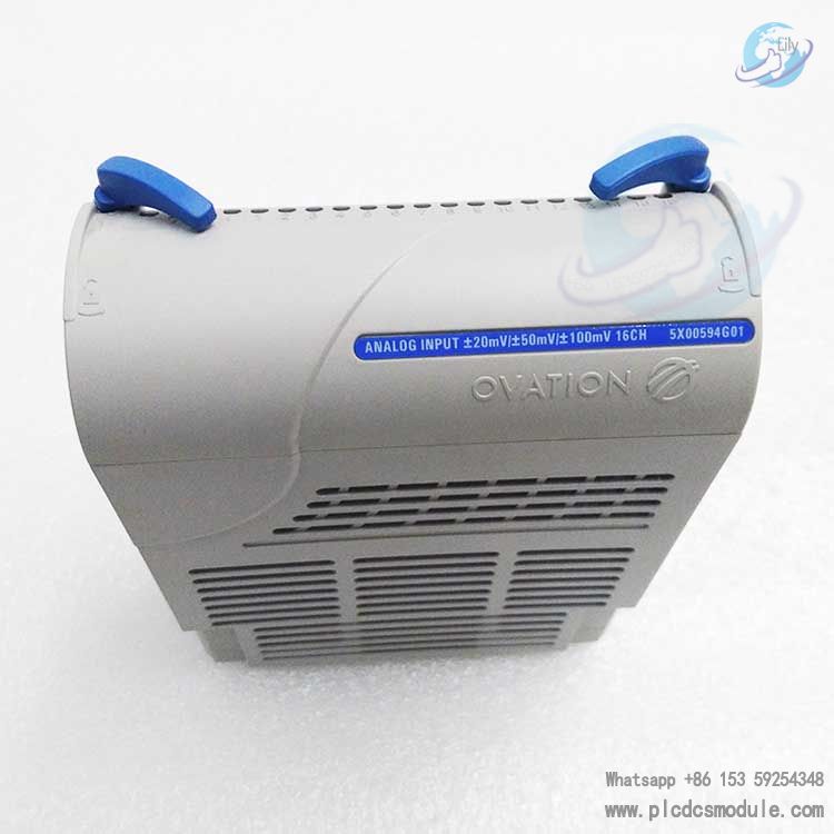 Emerson 5X00594G01.jpg