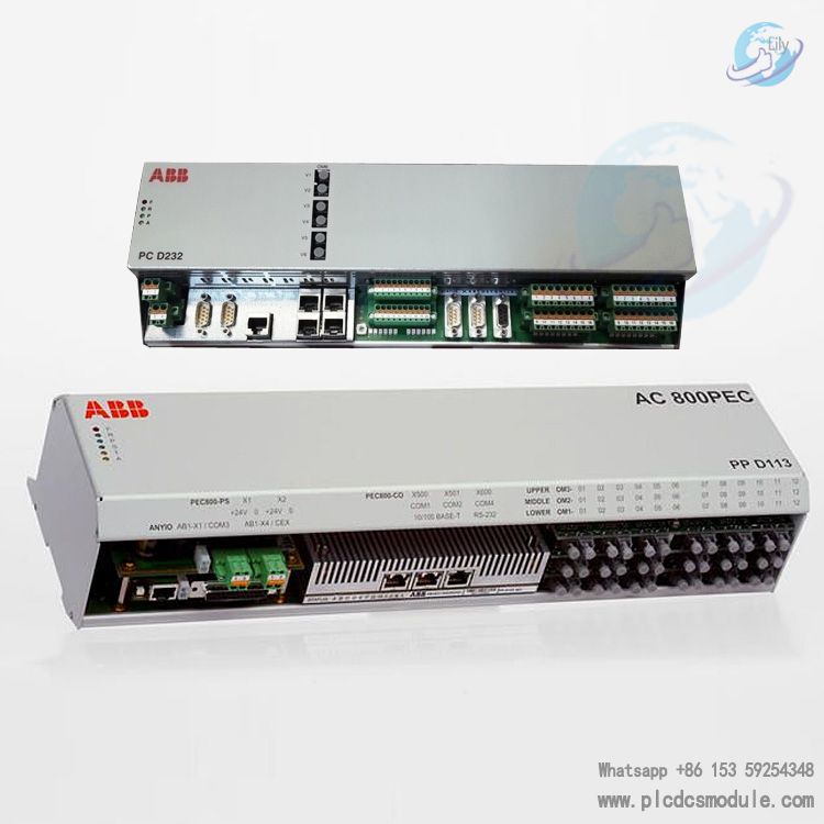 ABB AC 800PEC.jpg