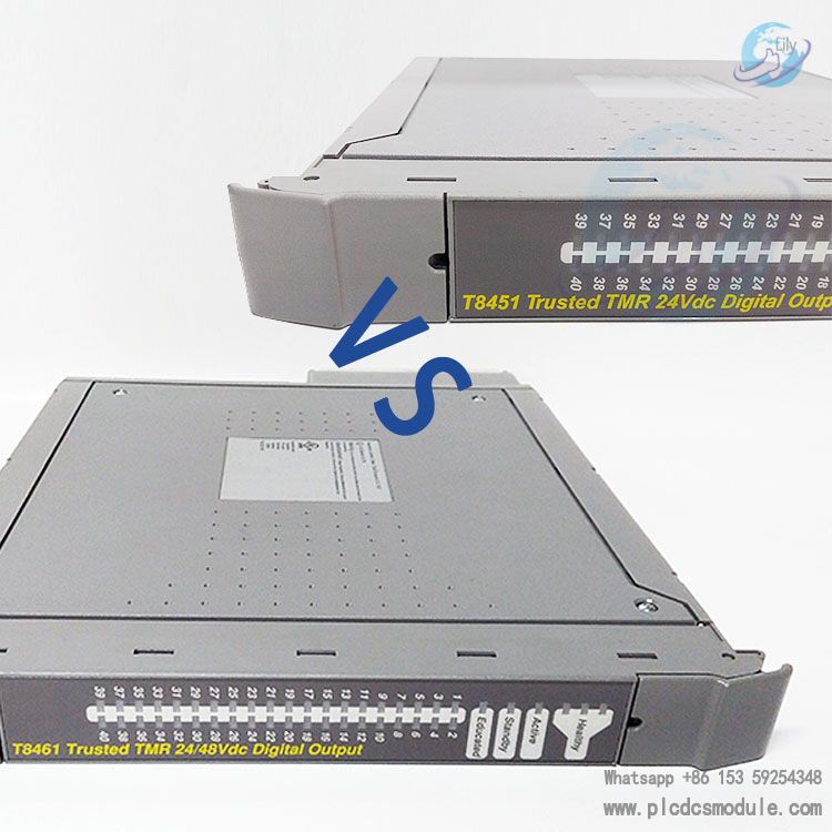 ICS TRIPLEX T8451 VS T8461.jpg
