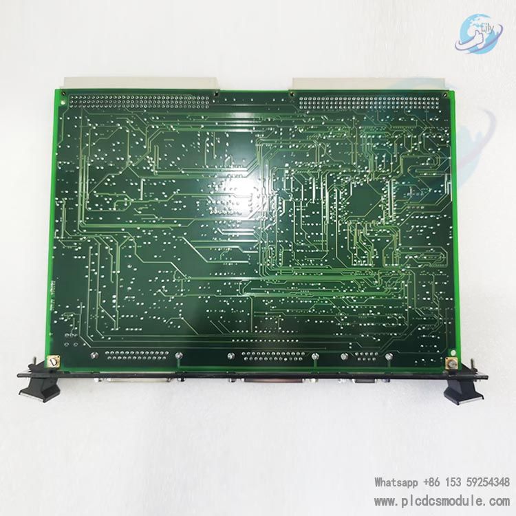 GE IS200ERIOH1ABB EX2100 board card....jpg