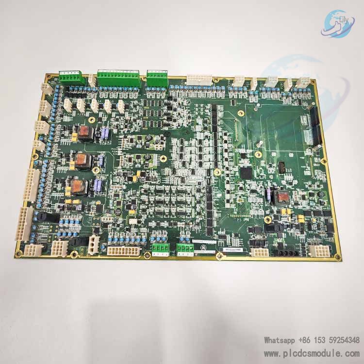 GE IS200WETAH1AEC MARK VI circuit board.jpg