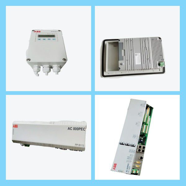 ABB....jpg
