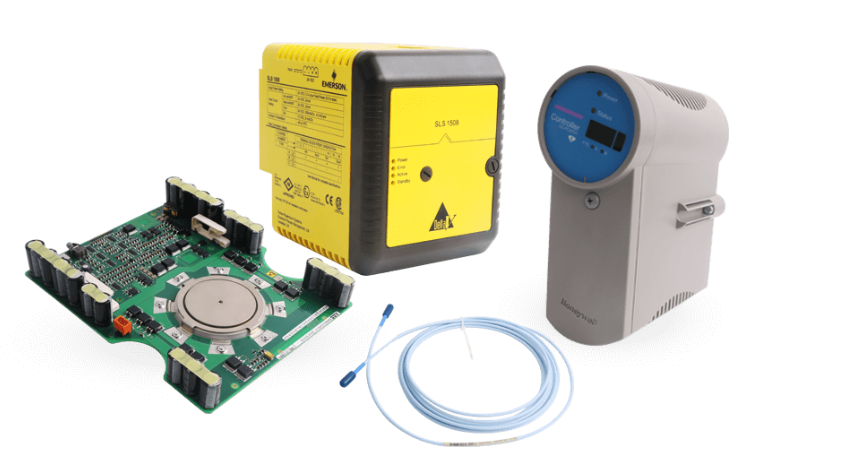 ABB 爱默生 honeywell.jpg