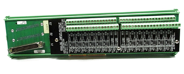Woodward 5501-376 Analog I/O Module.png