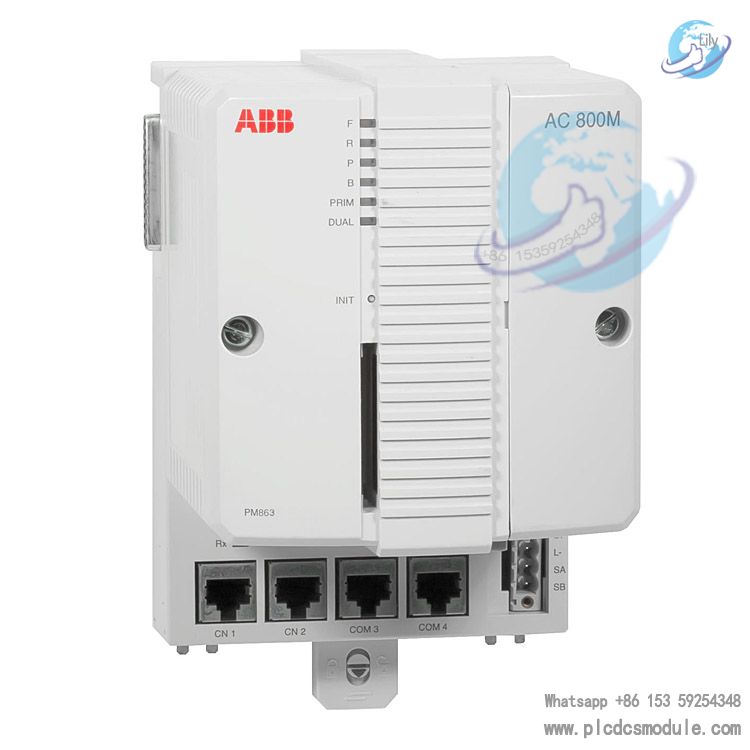 ABB PM863K01 3BSE088381R1 AC 800M CONTROLLERS.jpg