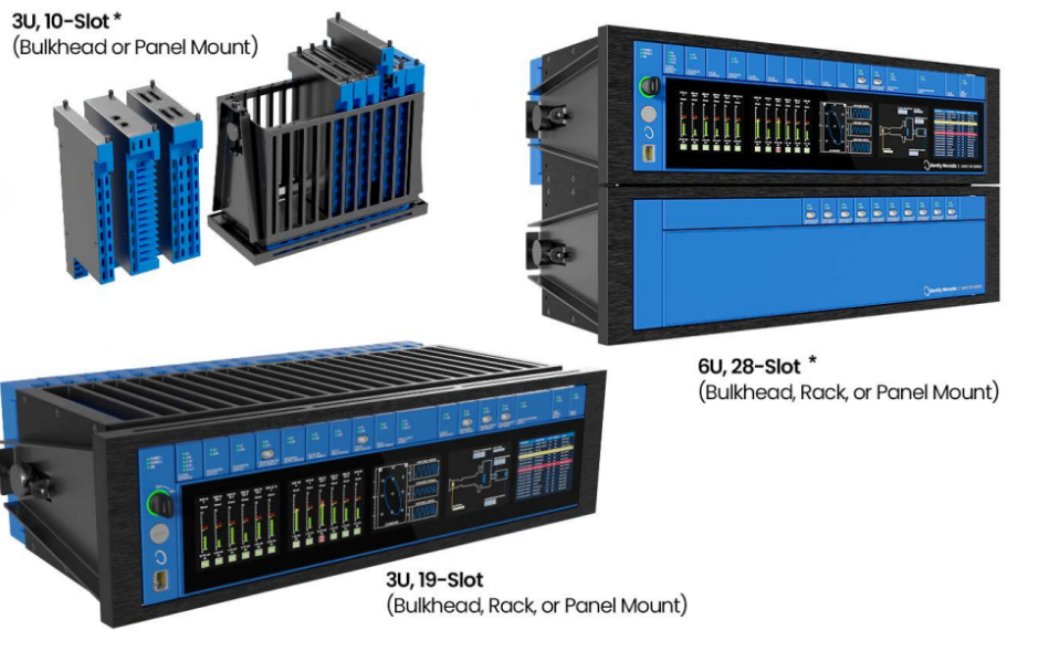 Orbit 60 Series Advanced Monitoring and Protection System......png