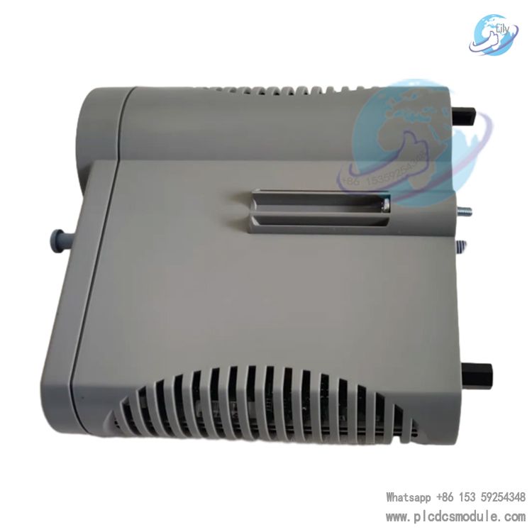 honeywell CC-PAIH51 51410069-275 C300 Series High Level Analog Input with HART...jpg