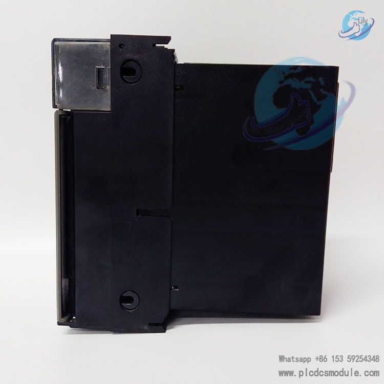 HONEYWELL TK-PRR021 51309288-275 REDUNDANCY MODULE...jpg