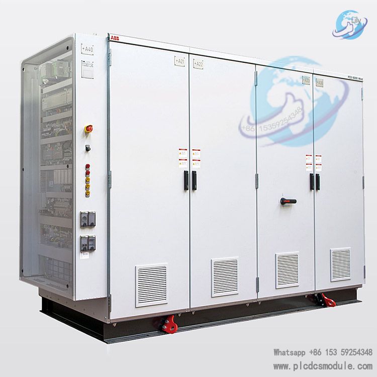 ABB PCS 6000.....jpg