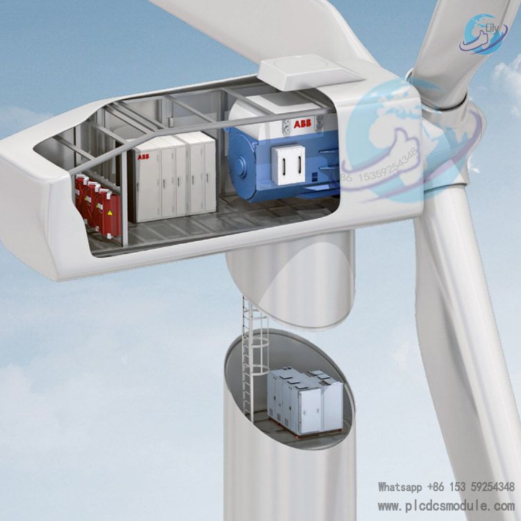 ABB PCS 6000..........jpg