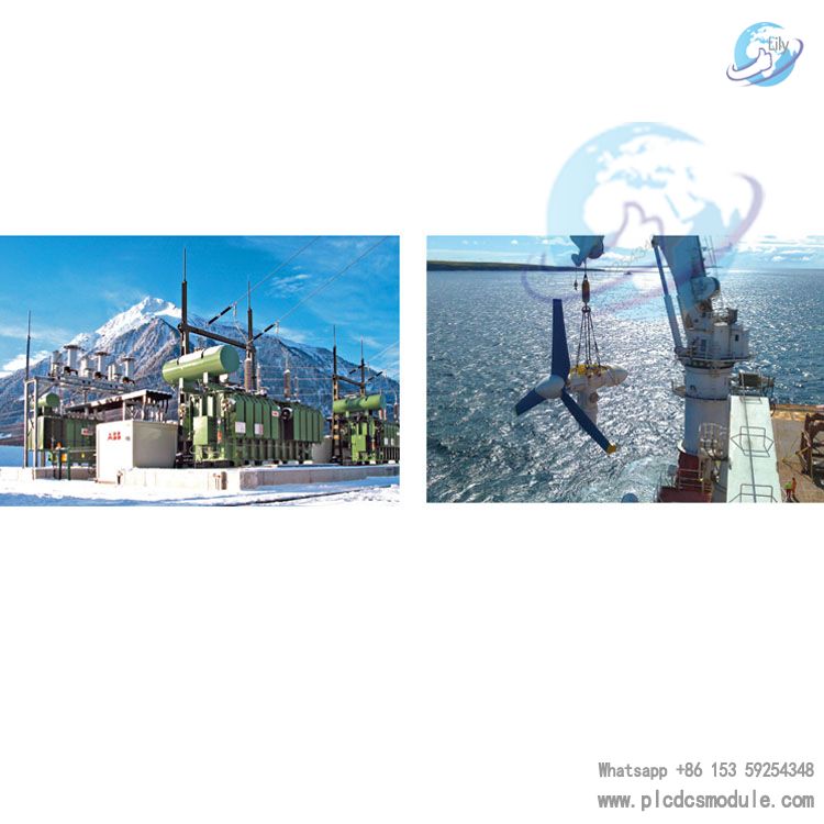 ABB PCS 6000...........jpg