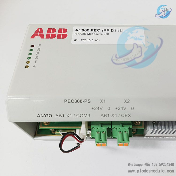 PPD113B03-20...jpg