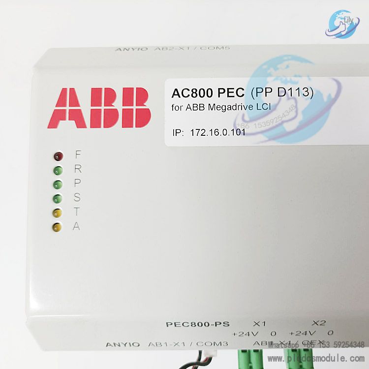 PPD113B03-20..jpg