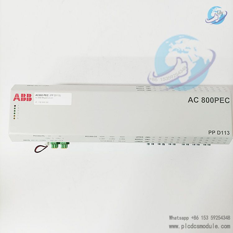 PPD113B03-20.jpg