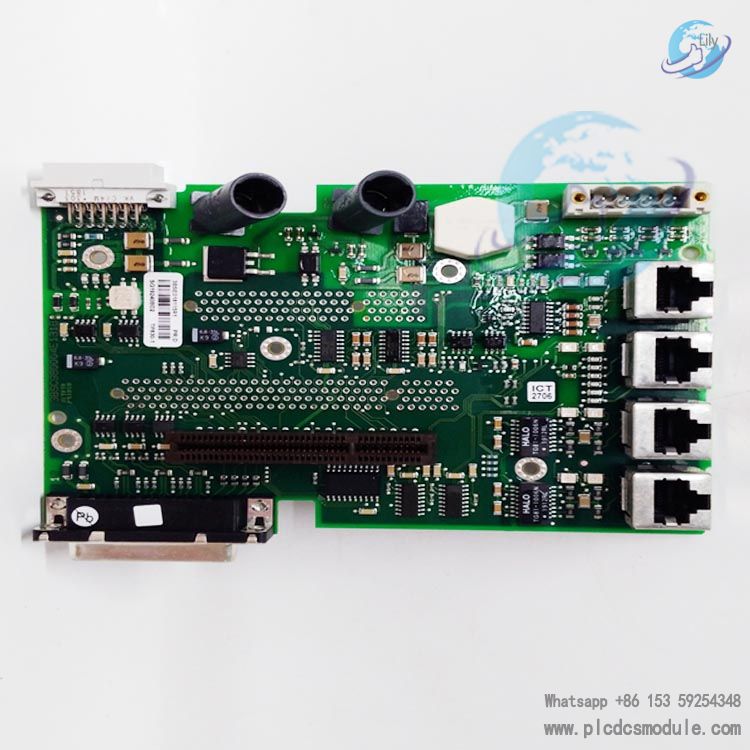 ABB TP830-1 3BSE018115R1 printed circuit board.jpg