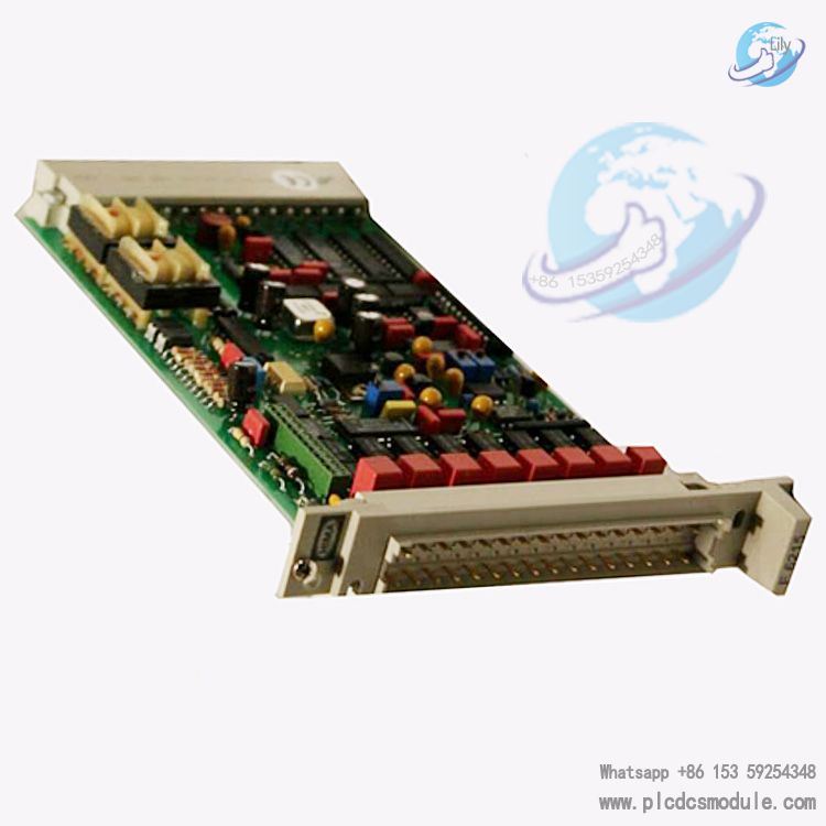 HIMA F6215 Analog input module.jpg