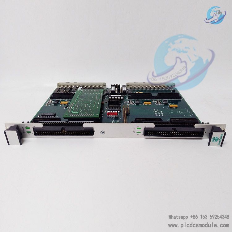 GREENSPRING 320-1026C control system module.jpg