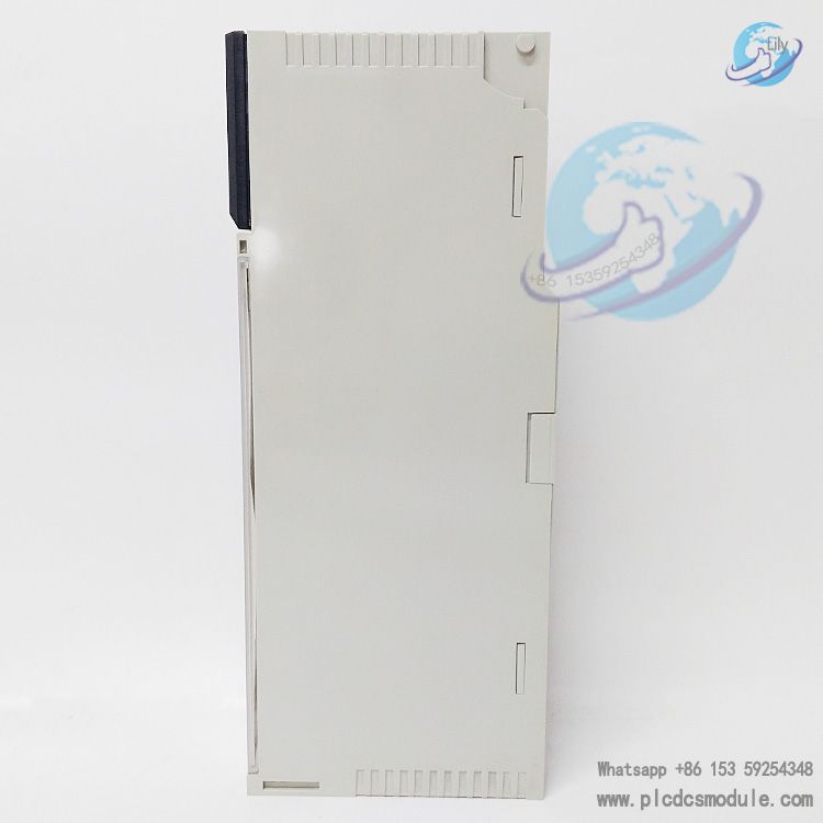 PROSOFT PTQ-PDPMV1 Schneider PROFIBUS DP Master Network Interface Module...jpg