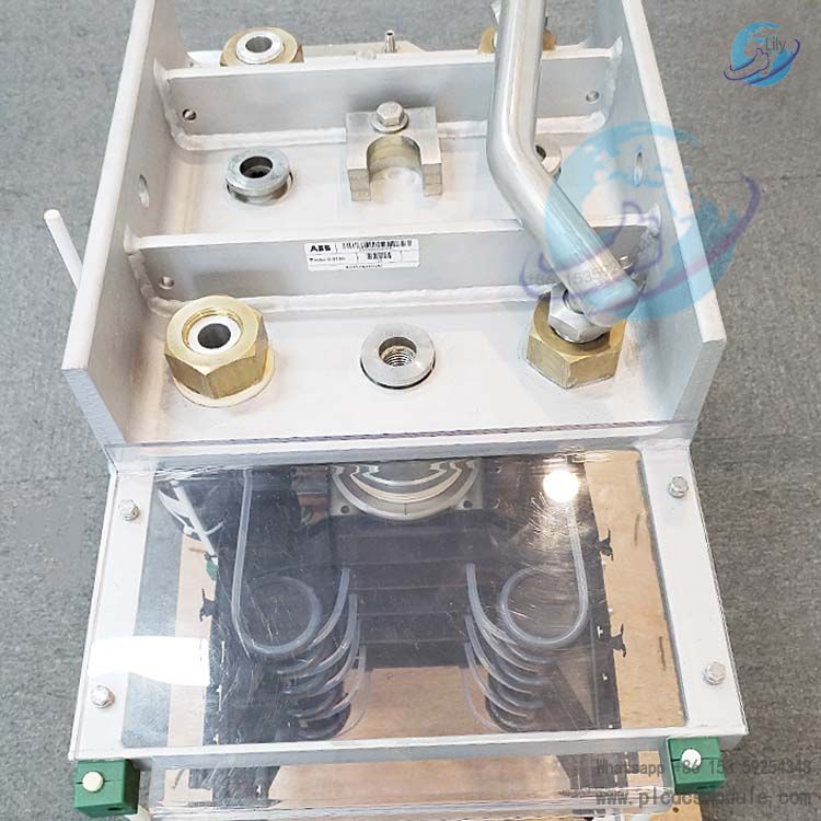 S-073N 3BHB009884R0021 PHASE MODULE ACS 6000....jpg