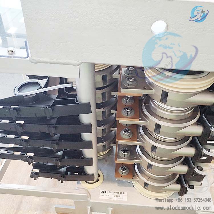 S-073N 3BHB009884R0021 PHASE MODULE ACS 6000...jpg