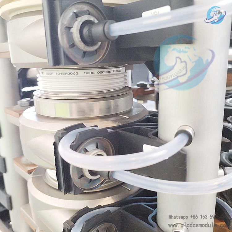 S-073N 3BHB009884R0021 PHASE MODULE ACS 6000..jpg