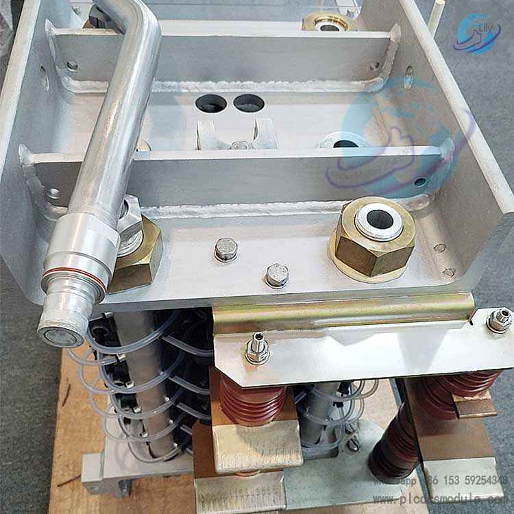 S-073N 3BHB009884R0021 PHASE MODULE ACS 6000.jpg