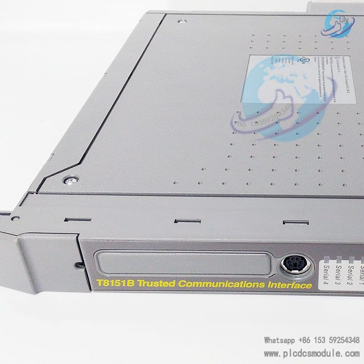 ICS Triplex T8161B Digital input module......jpg