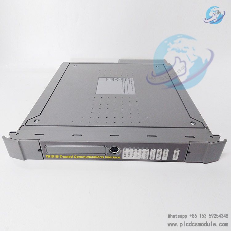 ICS Triplex T8161B Digital input module.jpg