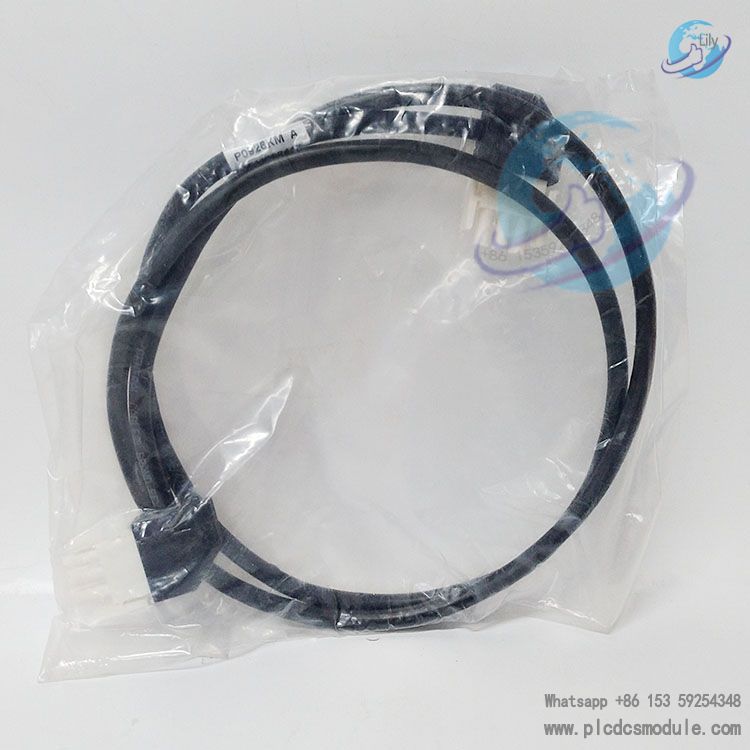 FOXBORO invensys P0926KN FPM POWER CABLE..jpg