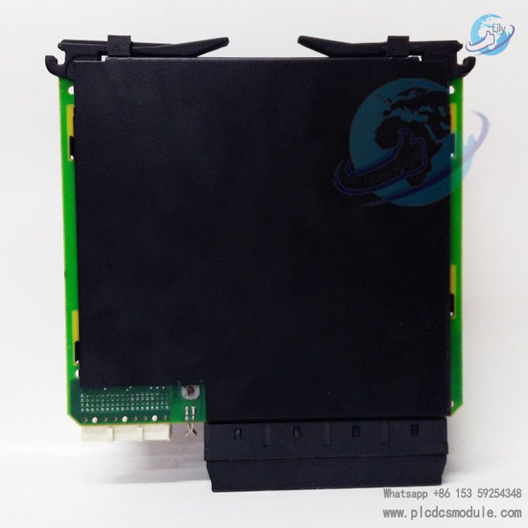 GE Multilin UR6PH Digital IO Module....jpg