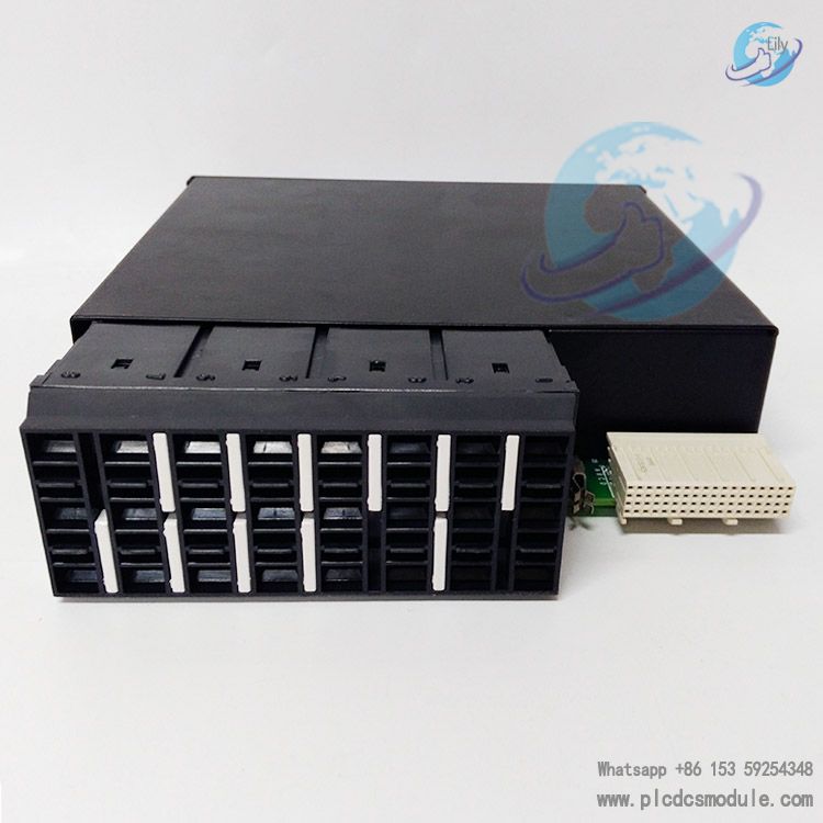 GE Multilin UR6PH Digital IO Module...jpg