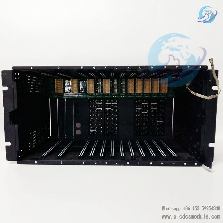 GE T35E00VFHF8FH6AM8HP6E Module.jpg