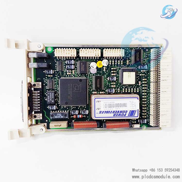 ABB CS513 3BSE000435R1 LAN-Module.jpg