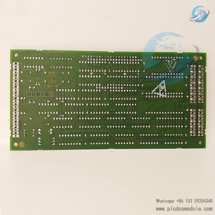 GE DS6800CCIE1F1D Power Distribution Module.jpg