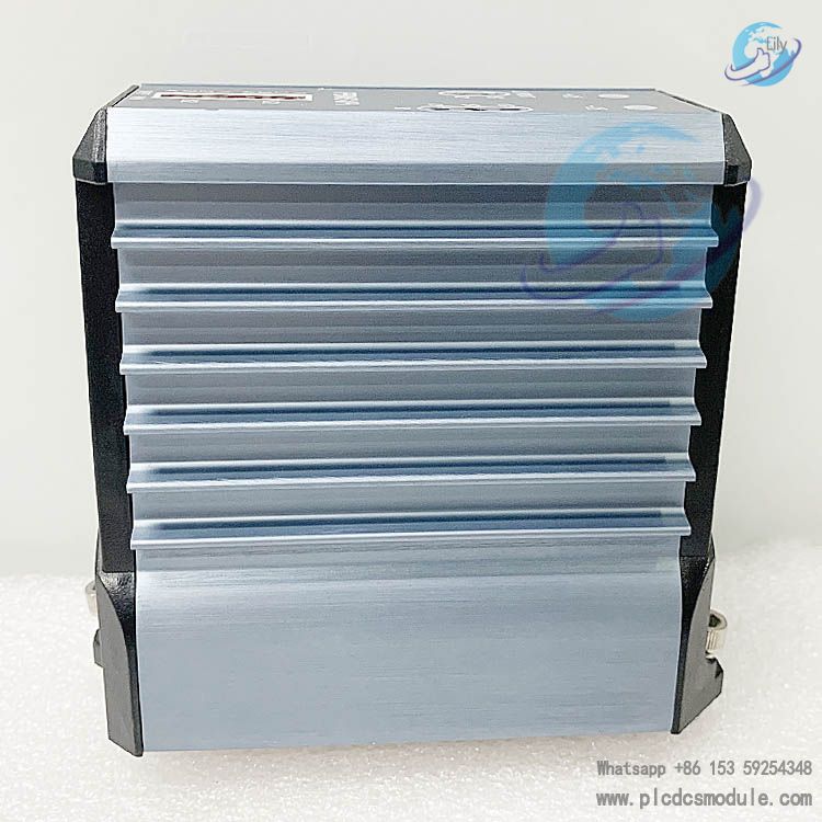 Foxboro FBMSVH Control card..jpg