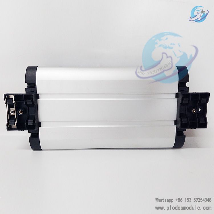 kongsberg RCU501 Remote Controller Unit module..jpg