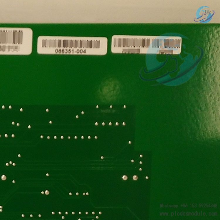 ABB 086351-004 SERIAL PUSHBTTON module.....jpg