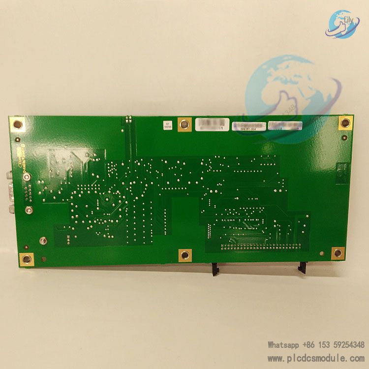 ABB 086351-004 SERIAL PUSHBTTON module...jpg