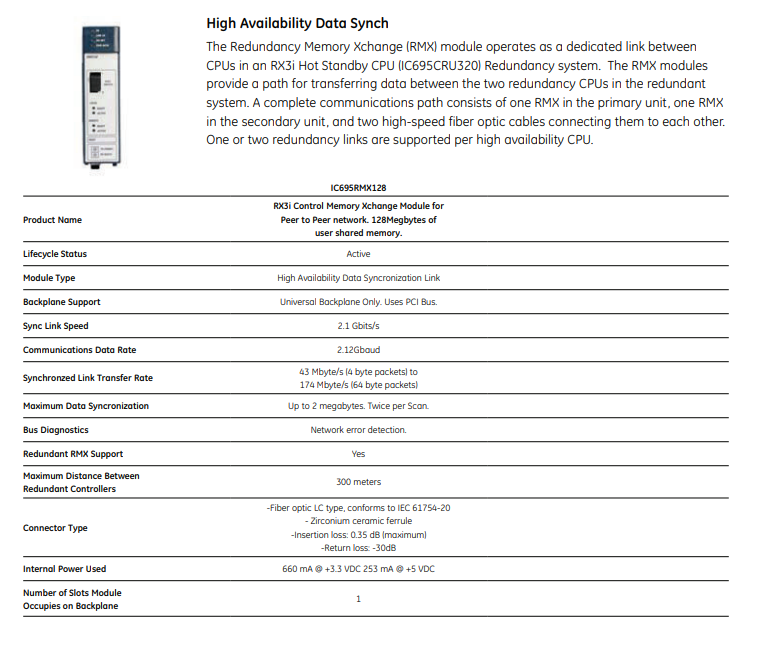 IC695CPU315.png IC695CPU315.png
