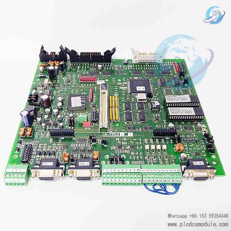 GE R-TPD3 circuit board..jpg