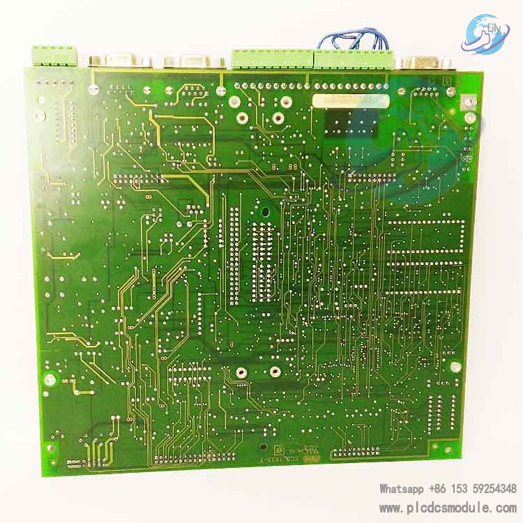 GE R-TPD3 circuit board...jpg