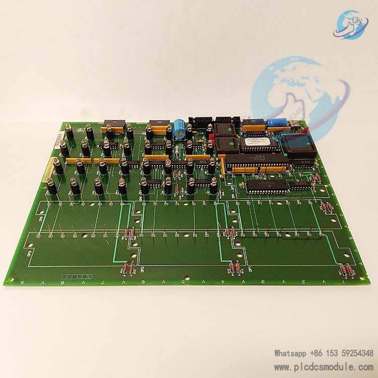 GE DS200KLDBG1ABC DS215KLDBG1AZZ03A PCB board...jpg