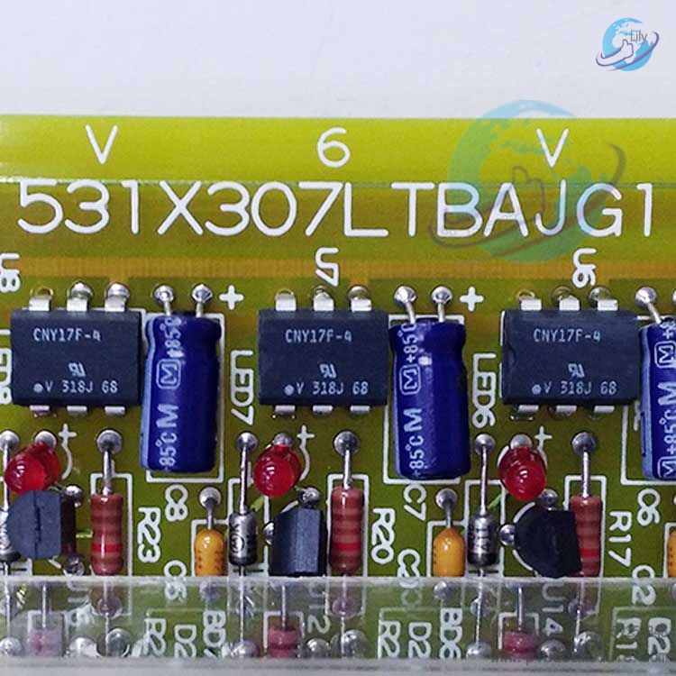 GE 531X307LTBAJG1 LAN terminal board...jpg